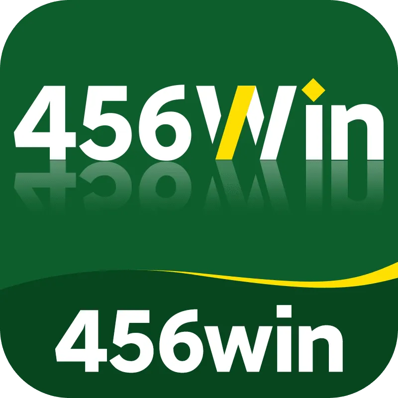 456WIN - Permainan Idle Seru yang Menggugah Semangat