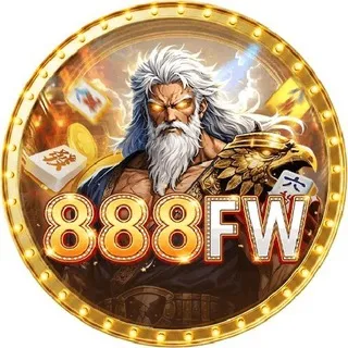 888FW - Game Domino Seru dan Menyenangkan
