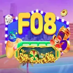F08 - Ketakutan Mencekam di Dalam Kegelapan