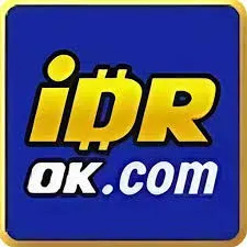 IDROK - Game Sepak Bola Terbaik untuk Penggemar Olahraga