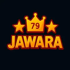 JAWARA79 - Petualangan Seru dalam Dunia Pertanian