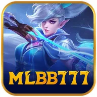 MLBB777 - Permainan Slot Seru dan Menguntungkan