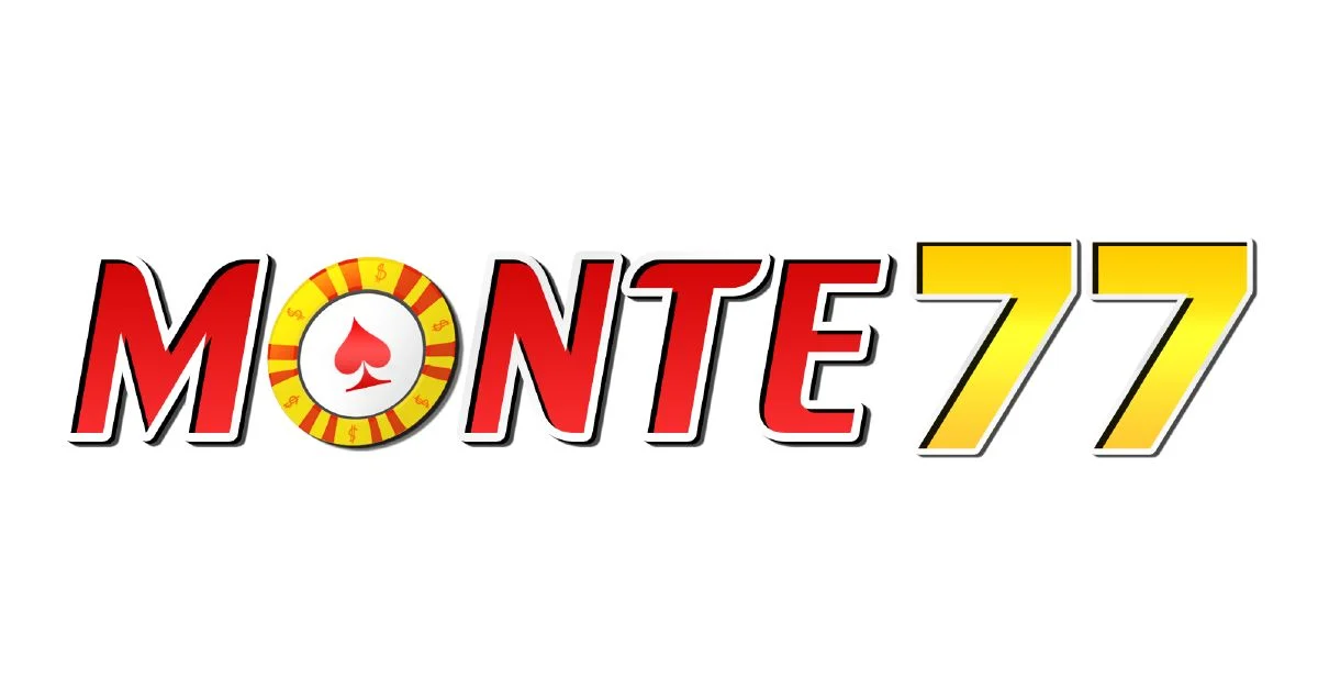 MONTE77 - Game Olahraga Terbaik untuk Penggemar Sports