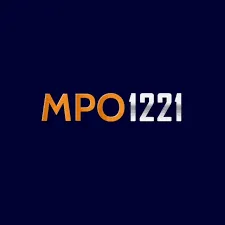 MPO1221 - Perjuangan Seru dalam Dunia Battle Royale