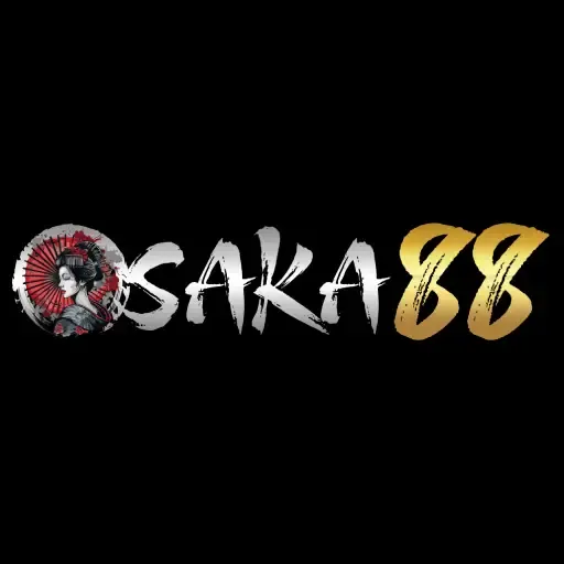 OSAKA88 - Game Idle Seru dan Menyenangkan