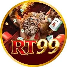RT99 - Game Domino Seru dan Menghibur