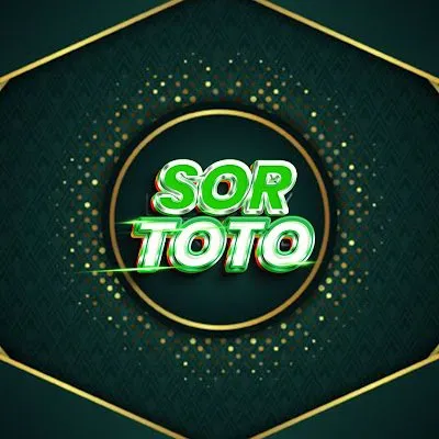 SORTOTO - Permainan Pertanian Seru untuk Semua