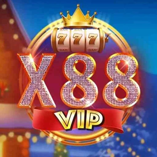 X88 - Menjadi Raja Tycoon di Dunia Virtual