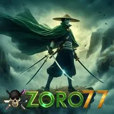 ZORO77 - Permainan Domino Terbaik untuk Anda