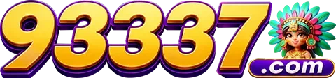 93337 — Pusat Unduh APK Indonesia